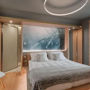 4* Casa de hóspedes Air