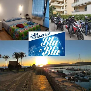 blublu.hotelsalgherosardinia.com/