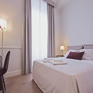 gemini-suites.it-romehotels.com/