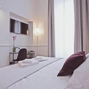 gemini-suites.it-romehotels.com/