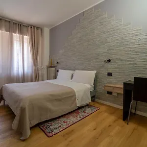 3* Casa de hóspedes Aurelia