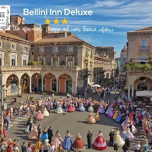 bellini-deluxe-inn.sicilyhotelsitaly.net/