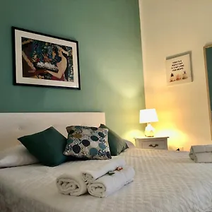 gg-rooms.sicilyhotelsitaly.net/