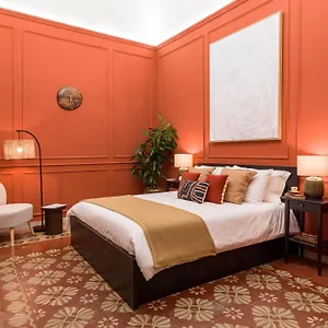 kondo-maisons.taorminaitalyhotels.com/