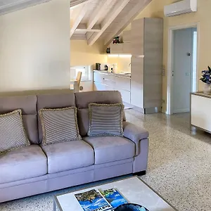 2* Casa de hóspedes Juliet House