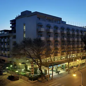 hotel-poker-riccione.riccione-hotels.org/