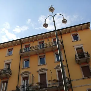 Relais Pensiero Verona