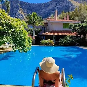 villa-megna-green-paradise-bb.sicilyhotelsitaly.net/