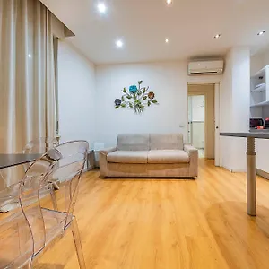 Italianflat - Arena By Side, Old Town Appartamento