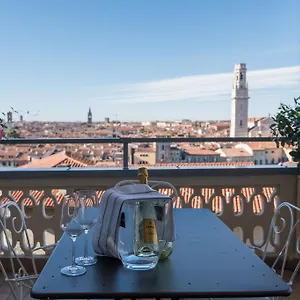 Casa Corvina Appartamento