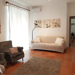 Home Suite Home Appartamento