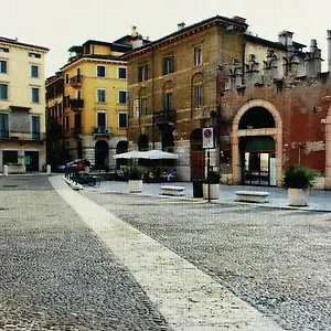 Dolce Verona