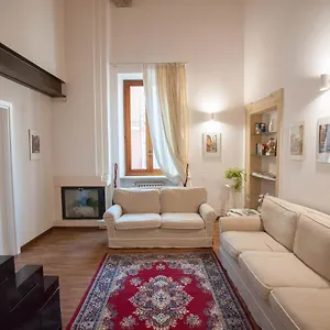Italianflat - Verona