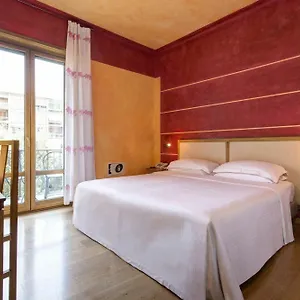 3* Apart-hotel Porta Nuova 80