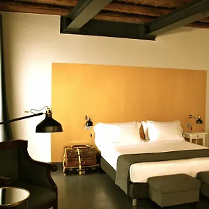 2* Casa de hóspedes Pepita