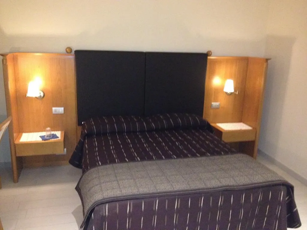 B&B Teatro Ristori Verona Italia